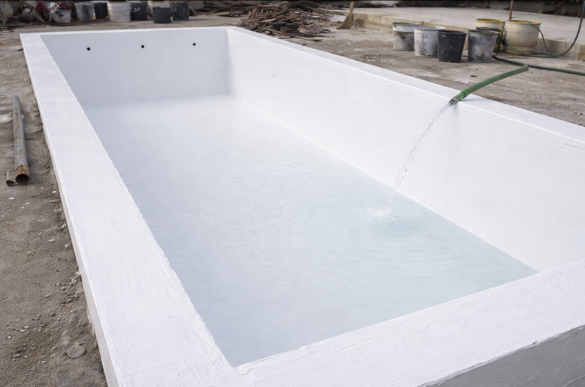 Services captura de pantalla 2025 12 29 a la(s) 6.26.09 p. m.