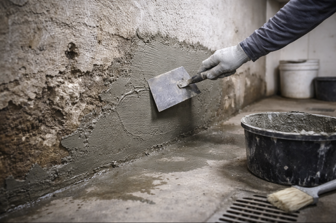 Services captura de pantalla 2025 12 29 a la(s) 6.32.36 p. m.