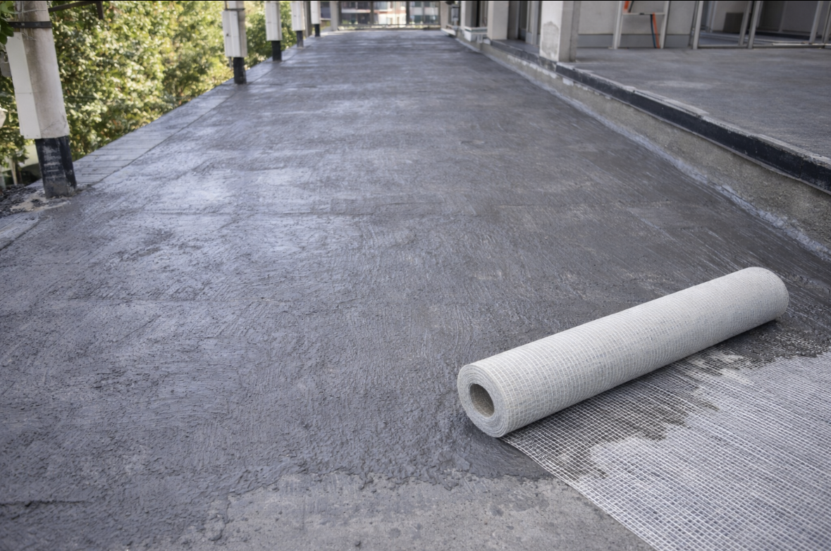 Services captura de pantalla 2025 12 29 a la(s) 6.43.57 p. m.