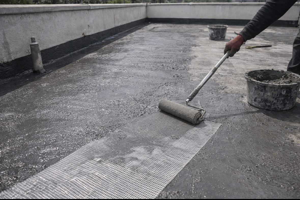 Services captura de pantalla 2025 12 29 a la(s) 6.47.16 p. m.