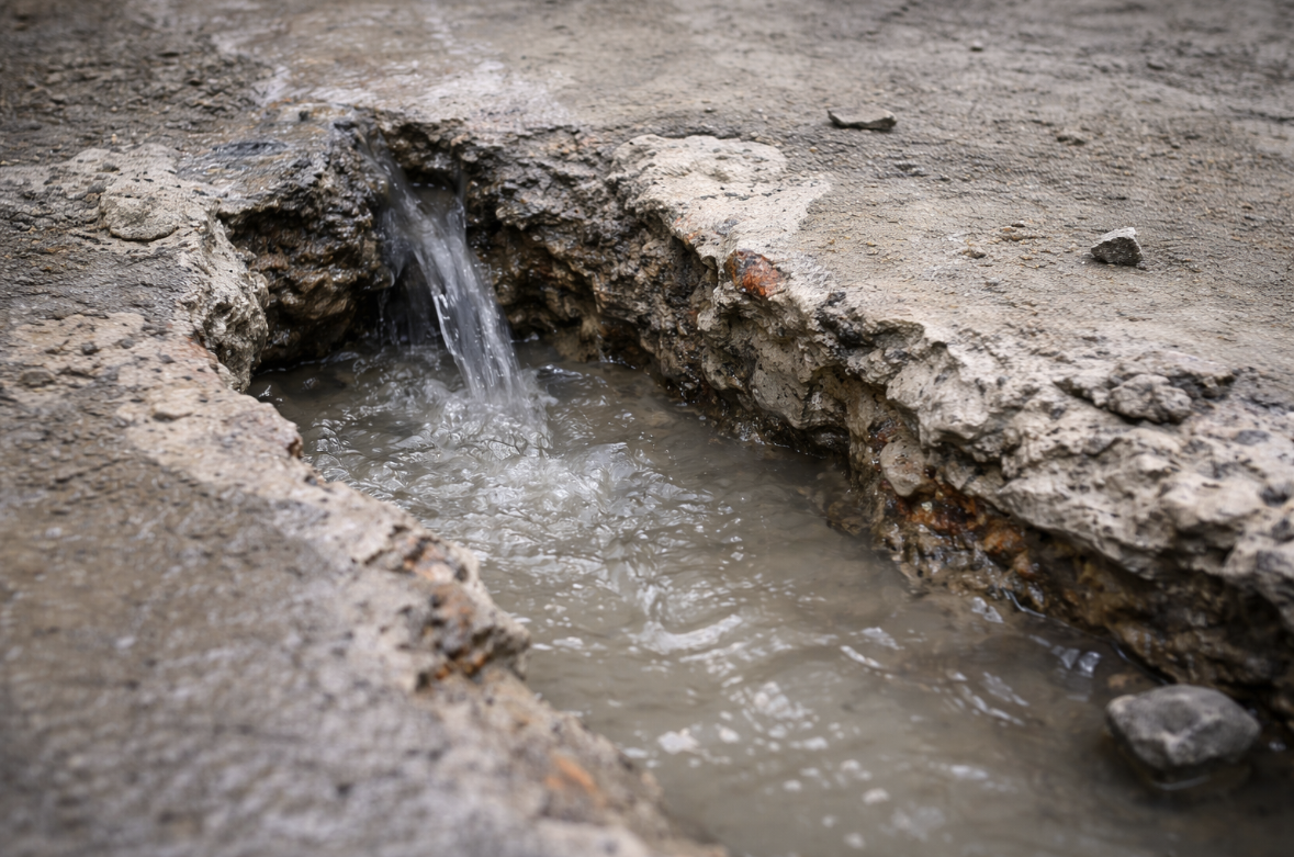 Services captura de pantalla 2025 12 29 a la(s) 6.54.29 p. m.