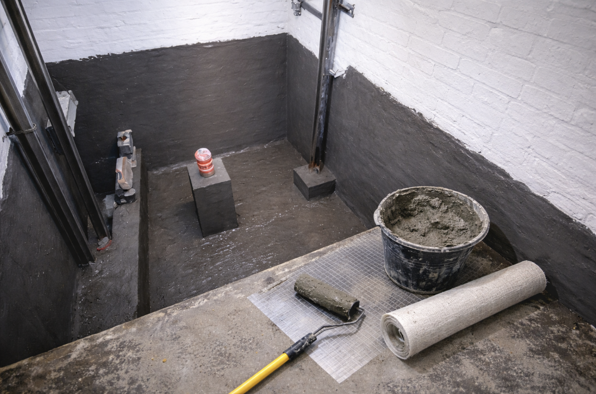 Services captura de pantalla 2025 12 29 a la(s) 6.55.19 p. m.