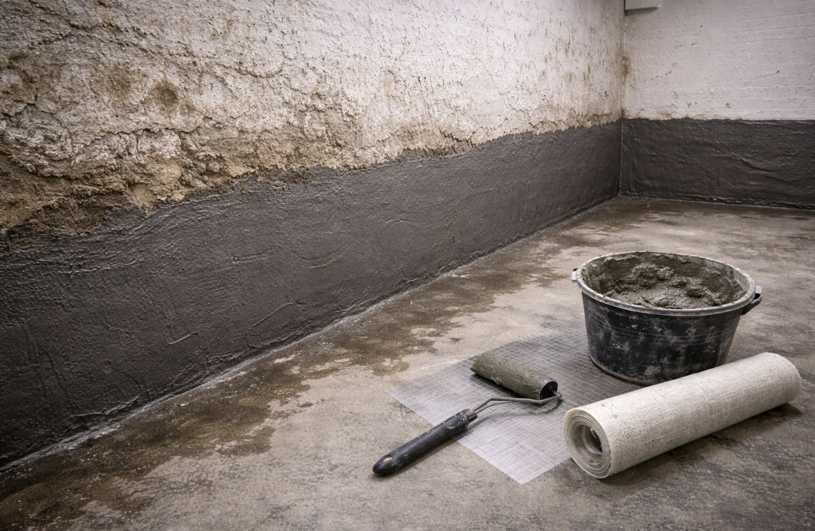 Services captura de pantalla 2025 12 29 a la(s) 7.04.43 p. m.