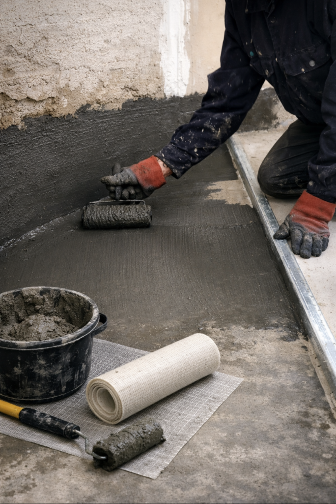 captura de pantalla 2025 12 29 a la(s) 7.05.40 p. m.