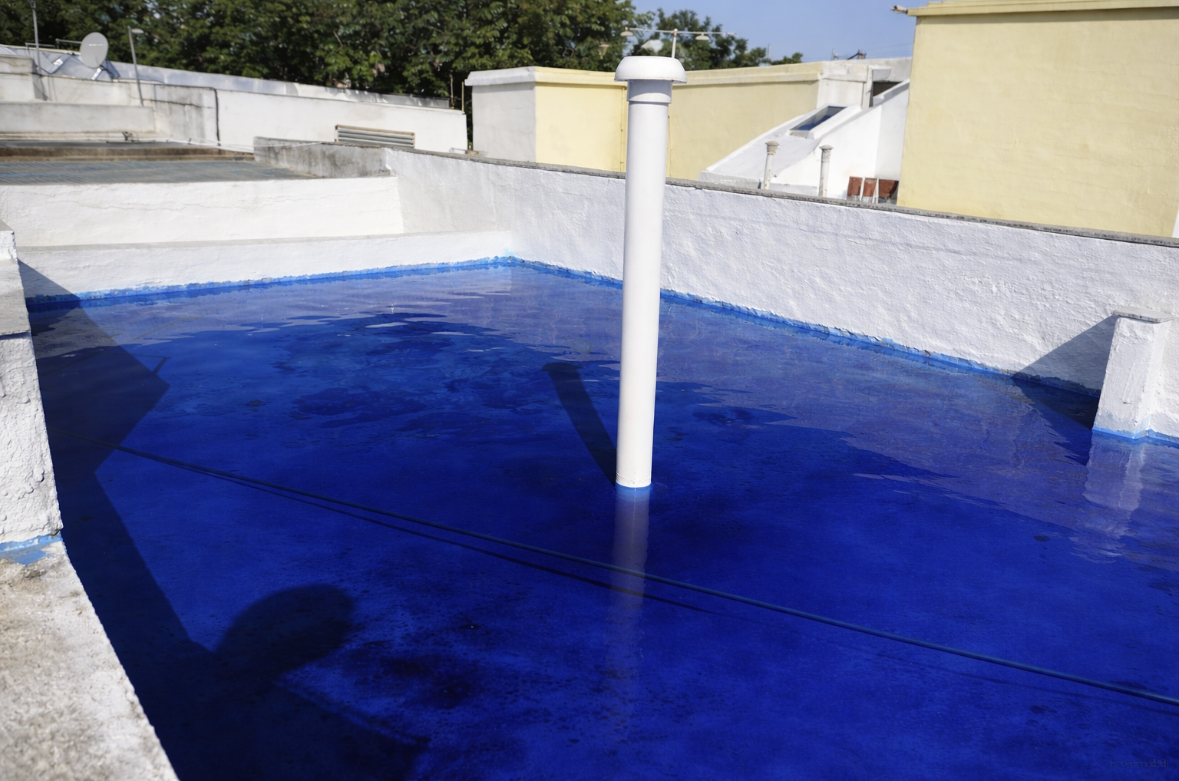 Services captura de pantalla 2025 12 29 a la(s) 7.16.09 p. m.