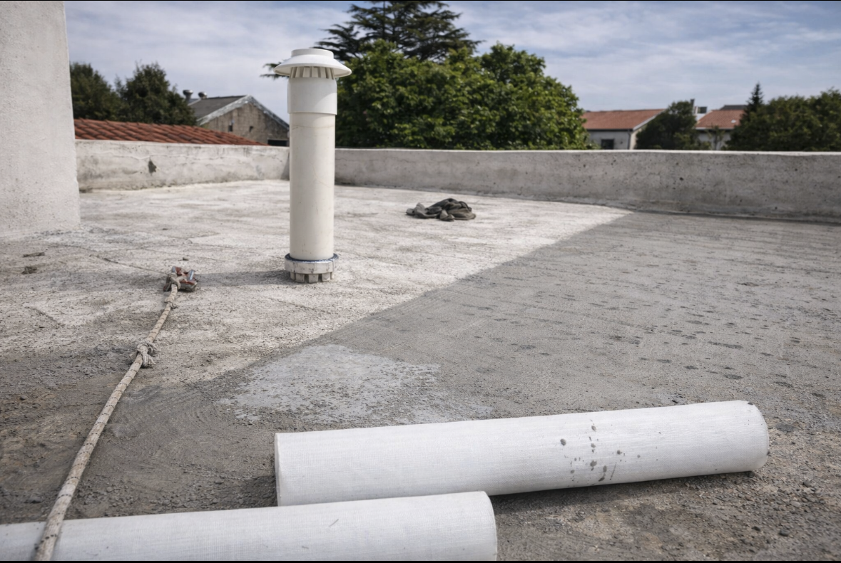 Services captura de pantalla 2025 12 29 a la(s) 7.20.20 p. m.