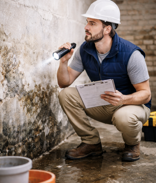 ver fotos recientes 5